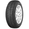 Pneus d'hiver Continental ContiWinterContact TS 800 ( 175/55 R15 77T )