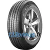 Pneu Continental Été - 4x4Contact 235/60R17 102V 