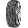Pneu CONTINENTAL SPORTCONTACT 5 275 45 R18 103/Y