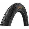 Continental, Pneu de vélo, (29 x 2.00, 50-622)