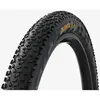 Continental, Pneu de vélo, (29 x 2.00, 50-622)