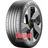 Continental Pneu d'été Voiture EcoContact 7 255/50 R21 113V