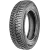 Pneus d'hiver Continental ContiWinterContact TS 800 ( 155/60 R15 74T )
