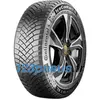 Pneu d'hiver Voiture IceContact 8 225/50 R17 98T