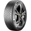 Pneu d'hiver Voiture IceContact 8 185/65 R15 92T