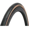 Continental Pneu De Route Grand Prix 700 X 30 700 x 28
