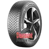 Continental Pneu d'hiver Voiture VikingContact 8 235/45 R17 97T