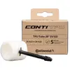 Continental Chambre à Air Tpu Tube S100 28´´-700