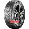 Continental Pneu d'hiver Voiture IceContact 8 255/45 R21 106T