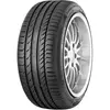 Pneu CONTINENTAL SPORTCONTACT 5 235 60 R18 103/W