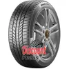 Pneu CONTINENTAL WINTERCONTACT TS 870 P 265 40 R21 105/T