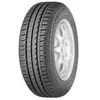 Pneus été Continental Conti.eContact ( 125/80 R13 65M EVc )