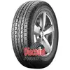 Continental Conti Cross Contact UHP MO 275 50 20 W 109 Summer