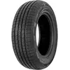 Continental 4X4 Contact 275/45 R19 108V