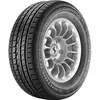 Continental Pneu Continental CrossContact UHP ( 235/55 R20 102W )