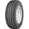 Continental Vanco 2 175/75 R16 101/99R