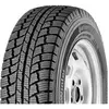 Continental Continental VancoWinter 2 ( 195/70 R15 97T RF 4PR )