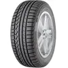 Continental ContiWinterContact TS 810 S 265/40 R18 101V