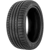 Continental ContiWinterContact TS 810 S 255/40 R18 99V