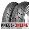 Continental ContiGo 80/90 D17 44P
