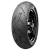 Pneus de rue super sport Continental ContiSportAttack 2 160/60 ZR17 69W
