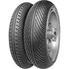 Continental ContiRaceAttack Rain 180/55 R17