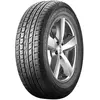Continental CrossContact UHP 275/50 R20 109W