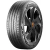 Continental UltraContact NXT - ContiRe.Tex 255/45 R20 105T