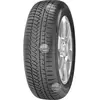 Continental WinterContact TS 850P 215/55 R17 98H