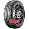 Continental ContiSportContact 3 E SSR 245/45 R18 96Y