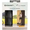Continental Pneu De Route Grand Prix 5000s Pogacar Edition Tubeless 70...