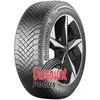 Continental Pneu d'hiver Voiture VikingContact 8 265/45 R21 108T