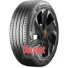 Continental UltraContact NXT - ContiRe.Tex 235/55 R19 105T
