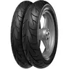 Continental ContiGo 2.75 D18 48P