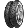 CONTINENTAL 110-70R11 45M ContiTwist - Pneu été