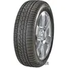 Pneu Continental Wintercontact Ts 860 S 275/45 R20 110 V Xl T0