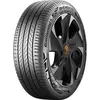 Continental UltraContact NXT - ContiRe.Tex 215/55 R17 98W