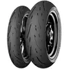 W  ContiSportAttack 5 180/55 ZR17 73W