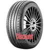 Continental ContiSportContact 2 255/40 R19 100Y