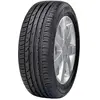 Continental ContiPremiumContact 2 195/65 R15 91H