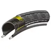 Continental Pneu Urbain Top Contact Ii Tubeless 700c X 42