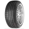 Pneu  CONTINENTAL SPORT CONTACT-5 255/40 R20 101Y Tourisme - Réf. 224111