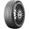 Continental ContiSportContact 5 225/45 R18 95Y