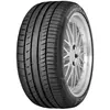 Pneu Continental Été - ContiSportContact 5 215/50R17 95W 