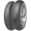 Continental ContiRaceAttack Rain 190/55 R17