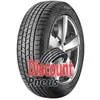 Continental ContiCrossContact Winter 275/45 R19 108V