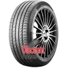 Continental ContiSportContact 5 SSR 235/45 R19 95V