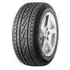 CONTINENTAL 225-55RF16 95W Premium 2 SSR bmw - Pneu été