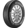 Continental ContiPremiumContact 5 215/65 R16 98H
