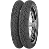 Continental ContiClassicAttack 100/90 R19 57V